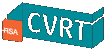 CVRT Logo