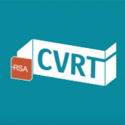 CVRT logo