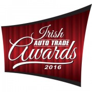 Auto Trade awards