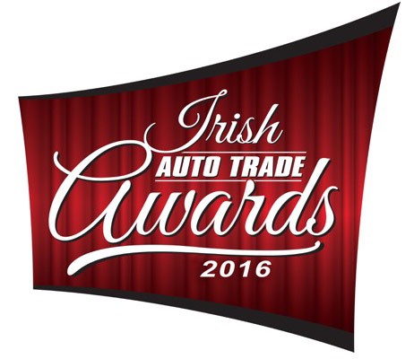 Auto Trade awards